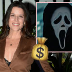 Neve Campbell Back For Scream 7! And She's Not The Only One!