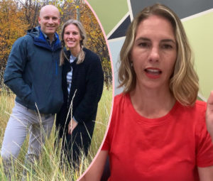 Ruby Franke’s Estranged Husband Says She Made Him Follow These Rules At
