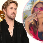 Why Ryan Gosling & Eva Mendes Don't Want Their Kids Growing Up Near Hollywood