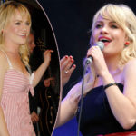 Singer Duffy Returns To Instagram 4 Years After Revealing She Was Kidnapped!