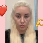 Amanda Bynes Reveals Sudden Weight Gain & Ambitious New Goals Amid Battle With Depression