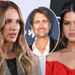 Carly Pearce Blasts Fan Speculation Her Collab With Maren Morris' Ex Is Anything Shady!