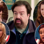 Dan Schneider Speaks ON CAMERA After Nickelodeon Doc -- And Addresses SOME Allegations...