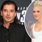 Gavin Rossdale DRAGGED For Complaining About Gwen Stefani Divorce -- As Fans Remember Who Caused It!