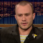 Director Reveals New Details About The Scene Of Heath Ledger’s Death