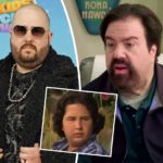 Zoey 101 Star Reveals MORE Shocking Allegations About Dan Schneider!