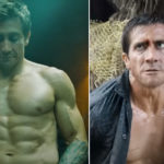 Jake Gyllenhaal Got Terrible Staph Infection While Filming Road House