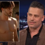 Joe Manganiello Finally Ready To Admit He HATED The True Blood Ending!
