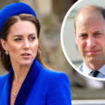 Princess Catherine's Outfit In Farm Shop Video Sends More Mixed Messages Amid Conspiracy Theories -- Here's Why!