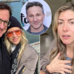 Bob Saget’s Widow Kelly Rizzo Addresses Criticism She Moved On Too Soon After Star’s Death!
