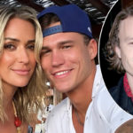 Kristin Cavallari Thinks Boyfriend Mark Estes Looks Like Heath Ledger -- Do YOU See It??