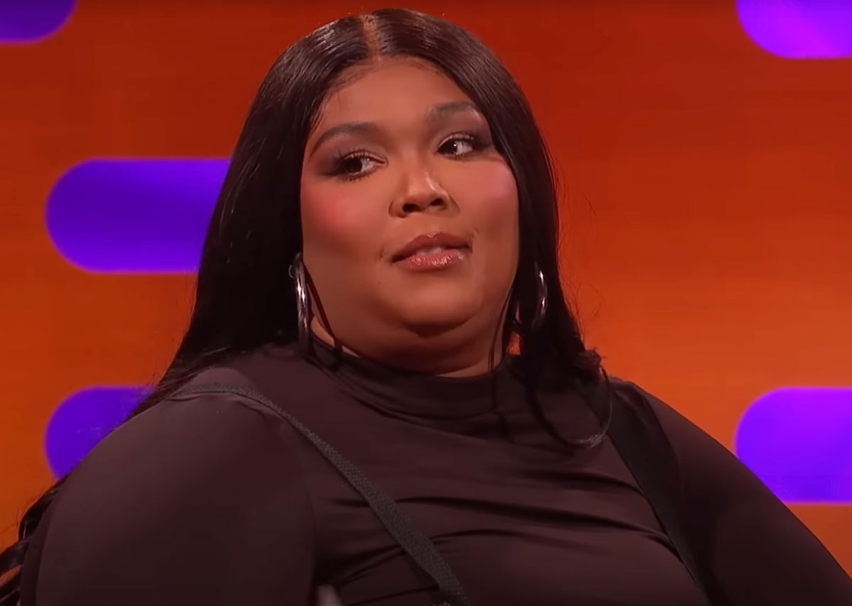 Lizzo Demands $84K From Dancers Suing Her After Judge Dismisses Certain Claims!