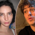 Meadow Walker's Estranged Husband Demands Spousal Support!