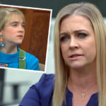 Melissa Joan Hart Opens Up About Her Own Nickelodeon Days After Quiet On Set Bombshells