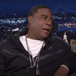 Tracy Morgan Says He GAINED Weight On Ozempic! Here's How That Can Happen...