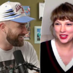 Travis Kelce Gushes Over Taylor Swift As ‘The Best Thing Possible’ After Reunion In Sydney!