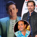 Does Drake Bell Forgive Boy Meets World Alum Rider Strong After His Support For Abuser Brian Peck? He Says…