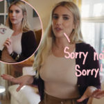 Emma Roberts Once Took Back A Gift She Gave Her Ex After Finding Out 'How Much It Was Worth'!