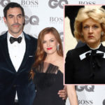 Wait, Isla Fisher Secretly Contacted A High-Priced Divorce Lawyer TWO YEARS Ago?!
