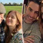 Did Isla Fisher's Father's Death Lead To Sacha Baron Cohen Divorce?