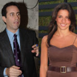 Yes, Jerry Seinfeld Dated A 17-Year-Old While He Was A 38-Year-Old TV Star