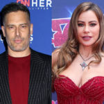 What Sofía Vergara & Joe Manganiello Are Each Getting As Divorce Becomes Final!