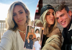 Kristin Cavallari’s Relationship With BF Mark Estes Is So ‘Serious ...