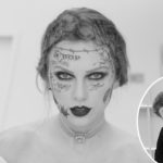 Taylor Swift & Post Malone Drop Fortnight Music Video Following TTPD Release!