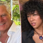 Aoki Lee Simmons Sparks Fan Concern After 'Disturbing' Instagram Live With 65-Year-Old BF Vittorio Assaf!