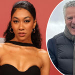 Did Aoki Lee Simmons & Vittorio Assaf Already Split? Or Are They Just In An Open Relationship?? DETAILS!