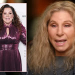Barbra Streisand Responds To Backlash Over Viral Melissa McCarthy Ozempic Comment!