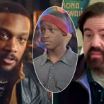 All That Alum Bryan Christopher Hearne Slams Dan Schneider’s ‘Crazy’ Apology Amid Quiet On Set Doc