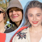 Are Chloë Grace Moretz & Her Girlfriend Secretly MARRIED?! See The Evidence!