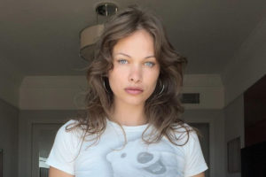 TikTok Star & Club Rat Creator Eva Evans Dead At 29 - Perez Hilton