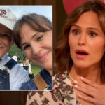 Jennifer Garner Shares Beautiful Written Tribute After Her Father Passes Away At 85