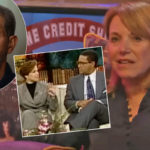 Katie Couric SLAMS Her Former Today Co-Host Bryant Gumbel! Damn!!