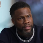 Kevin Hart Reveals How He Finally Learned Homophobia Is Wrong