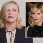 Kirsten Dunst SLAMS Unattainable Hollywood Beauty Standards: ‘I’d Rather Get Old & Do Good Roles’