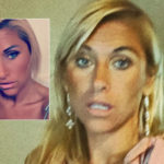 Kyle Marisa Roth Talked About Her Severe Depression In Heartbreaking Posts Months Before Death