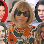 Met Gala 2024: Who Definitely Is & ISN'T Going!