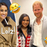 Mindy Kaling Calls Prince Harry Her 'Friend’s Husband' In Hilarious IG Roast!