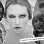 Taylor Swift's Fortnight Music Video: Internet Reacts To Post Malone's Inkless Face, Celeb Cameos, And More!