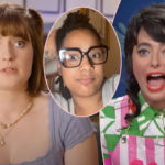SNL Stars Respond To Viral TikTok Vid Claiming Show Doesn't Hire 'Hot Women'