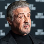 Sylvester Stallone BRUTALLY Insulting Background Actors?!