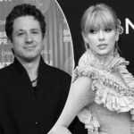 Taylor Swift Gives Charlie Puth A Shoutout In TTPD -- And The Internet Reacts!