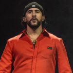 Bad Bunny Never Burned The American Flag! That Video Your Relatives Shared On Social Media Was AI!