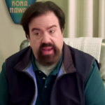 Dan Schneider Sues Quiet On Set Producers! Claims They ‘Falsely’ Portray Him As A Child Abuser