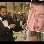 Did Ireland Baldwin Find The Low-Key GROSSEST Drake Lyric Ever?!