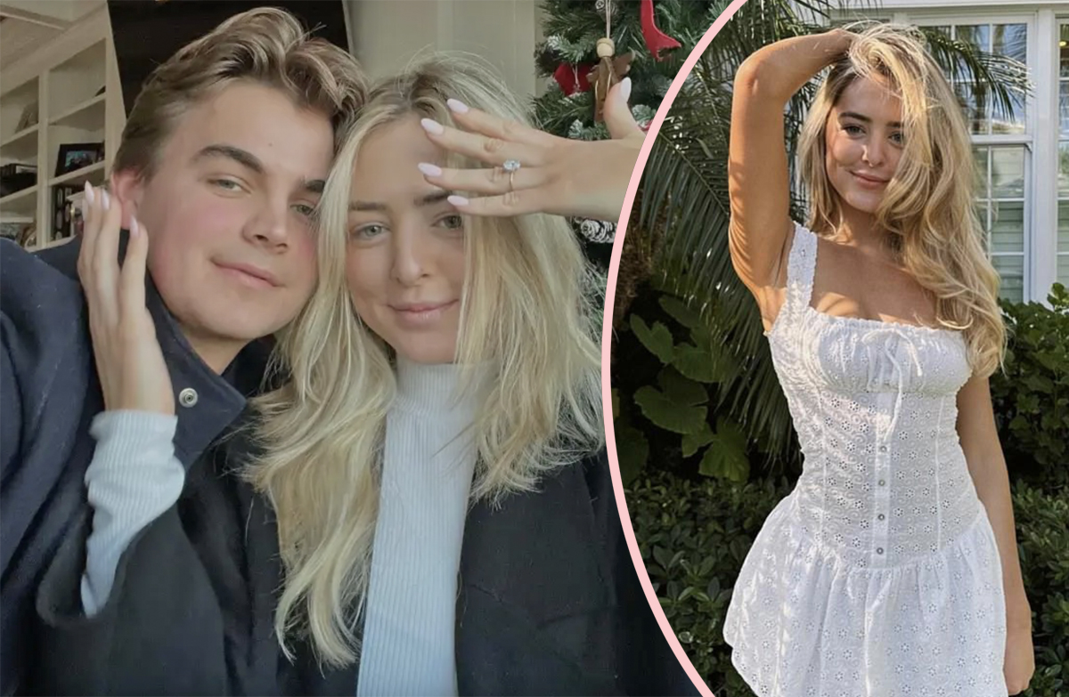 girl-marries-into-billionaire-family-and-immediately-bullies-woman-on