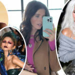 Katherine Schwarzenegger Shades The ENTIRE 2024 Met Gala With One Crude Comment!